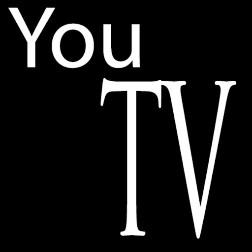 Richard Cantu Photo 23