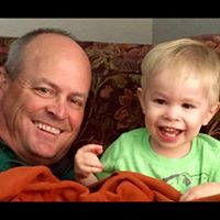 Allen Pruitt Photo 22