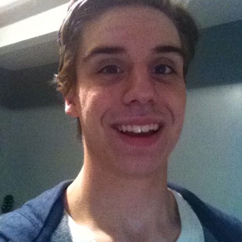 Brendan Brown Photo 21 Brendan Brown Photo 21