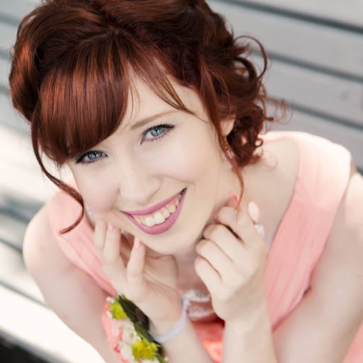 Brooke Bishop Photo 15
