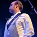 Billy Sheppard Photo 13
