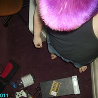 Joe Goetz Photo 16