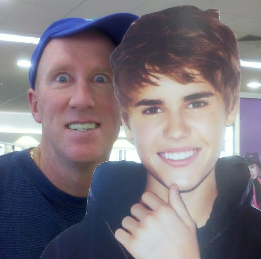 William Novak Photo 47 William Novak Photo 47