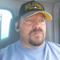 John Pendleton Photo 27