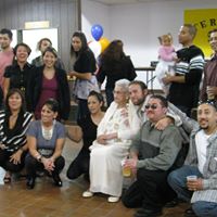 Teresa Fam Photo 12