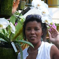 Deborah Whittle Photo 18