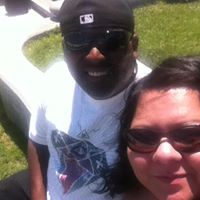 Terrance Howell Photo 11