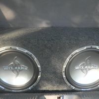 Allen Walters Photo 31