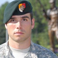 John Weathers Photo 14