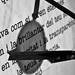 Manuel Rodrigues Photo 17