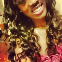 Denise Landers Photo 15