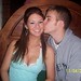 Keisha Taylor Photo 12