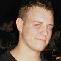 Jonathan Steele Photo 34