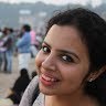 Sheetal Maheshwari Photo 11