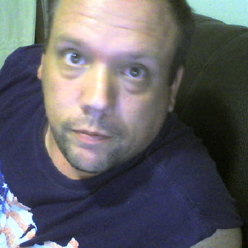 James Spicer Photo 21