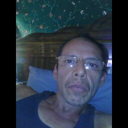 Candido Ramirez Photo 31