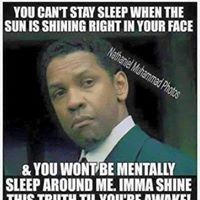 Patrick Chevalier Photo 5