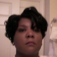 Carmen Hunt Photo 13