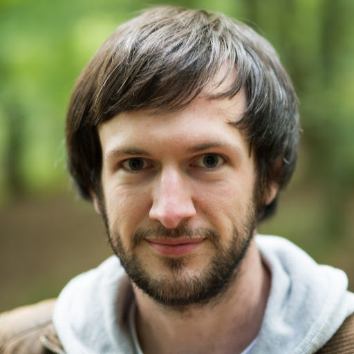 Mike Stevenson Photo 40