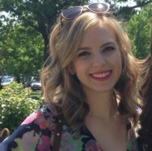 Katelyn Holland Photo 4