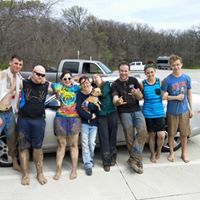 Amanda Reeder Photo 29