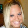 Kelly Driscoll Photo 47