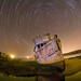 Harold Stack Photo 3