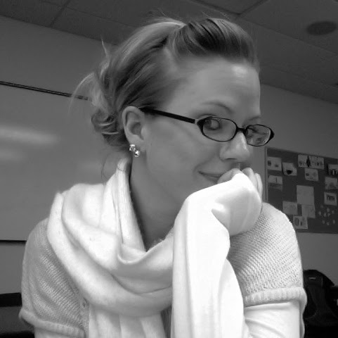 Sara Callahan Photo 37