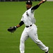 Larry Wise Photo 37