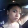 Jessica Martinez Photo 26