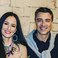 Erica Flores Photo 22