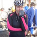 Jennie Downing Photo 25