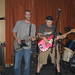 Doug Fuchs Photo 18