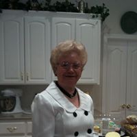 Helen Wiley Photo 10