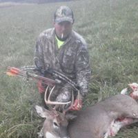 Robert Bolger Photo 18 Robert Bolger Photo 18