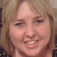 Cindy Hedrick Photo 12