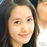 Sung Yu Photo 23