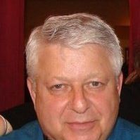 Steven Craft Photo 14