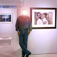 Douglas Nesbitt Photo 23