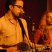 Mac Harris Photo 14