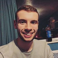 George Phipps Photo 17