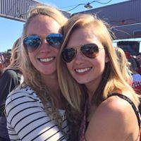 Sara Wiener Photo 12