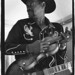 Clarence Brown Photo 38
