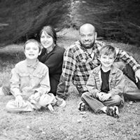 Angela Mcdougall Photo 12