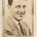 Bryant Card Photo 8