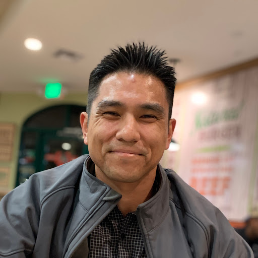 Bobby Lopez Photo 12