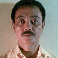 Eliseo Martin Photo 3