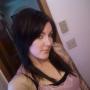 Michelle Meek Photo 27