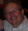 Michael Kuhn Photo 40