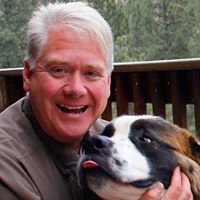 Dennis Poole Photo 36 Dennis Poole Photo 36